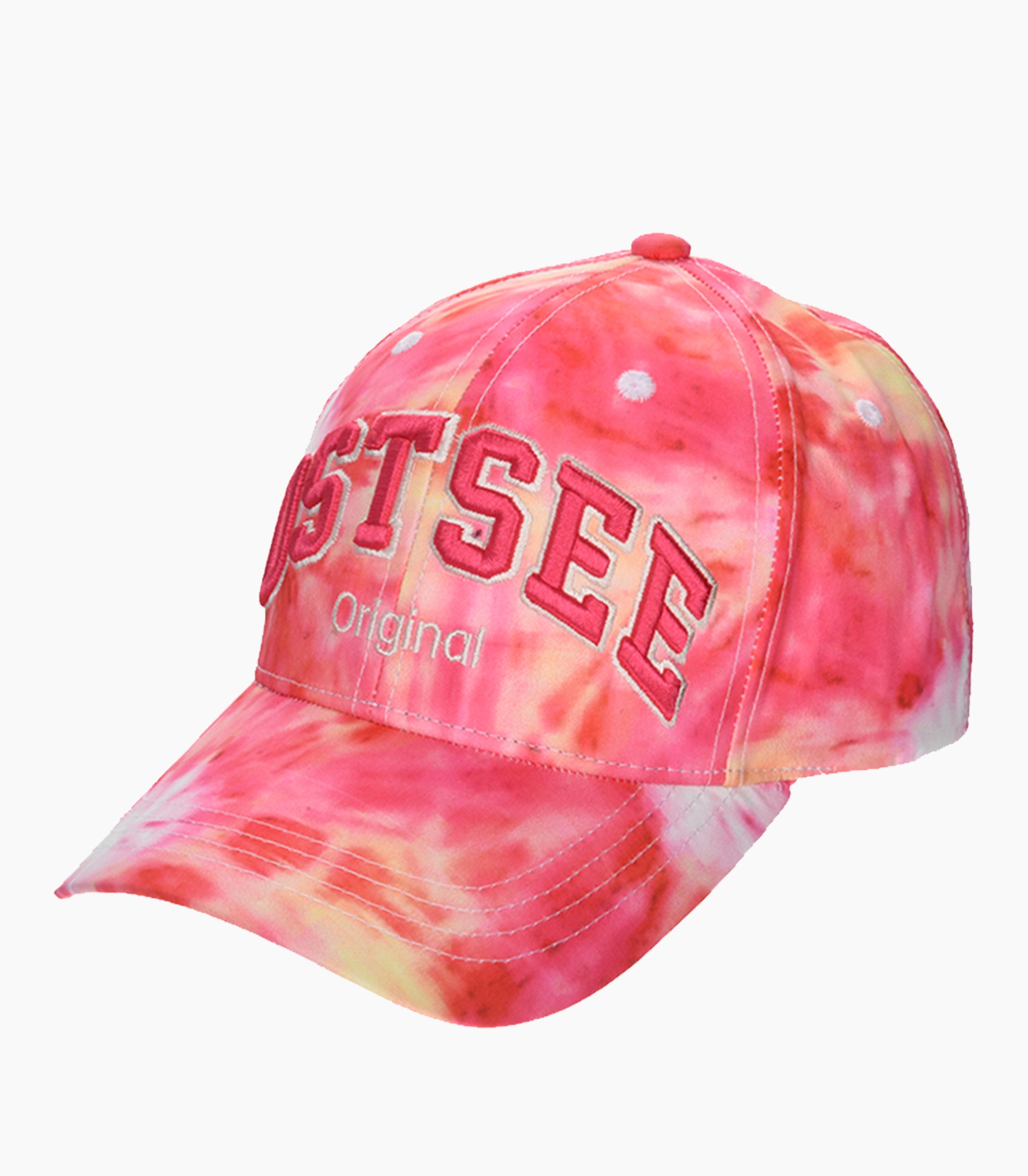 Ostsee Cap - Robin Ruth