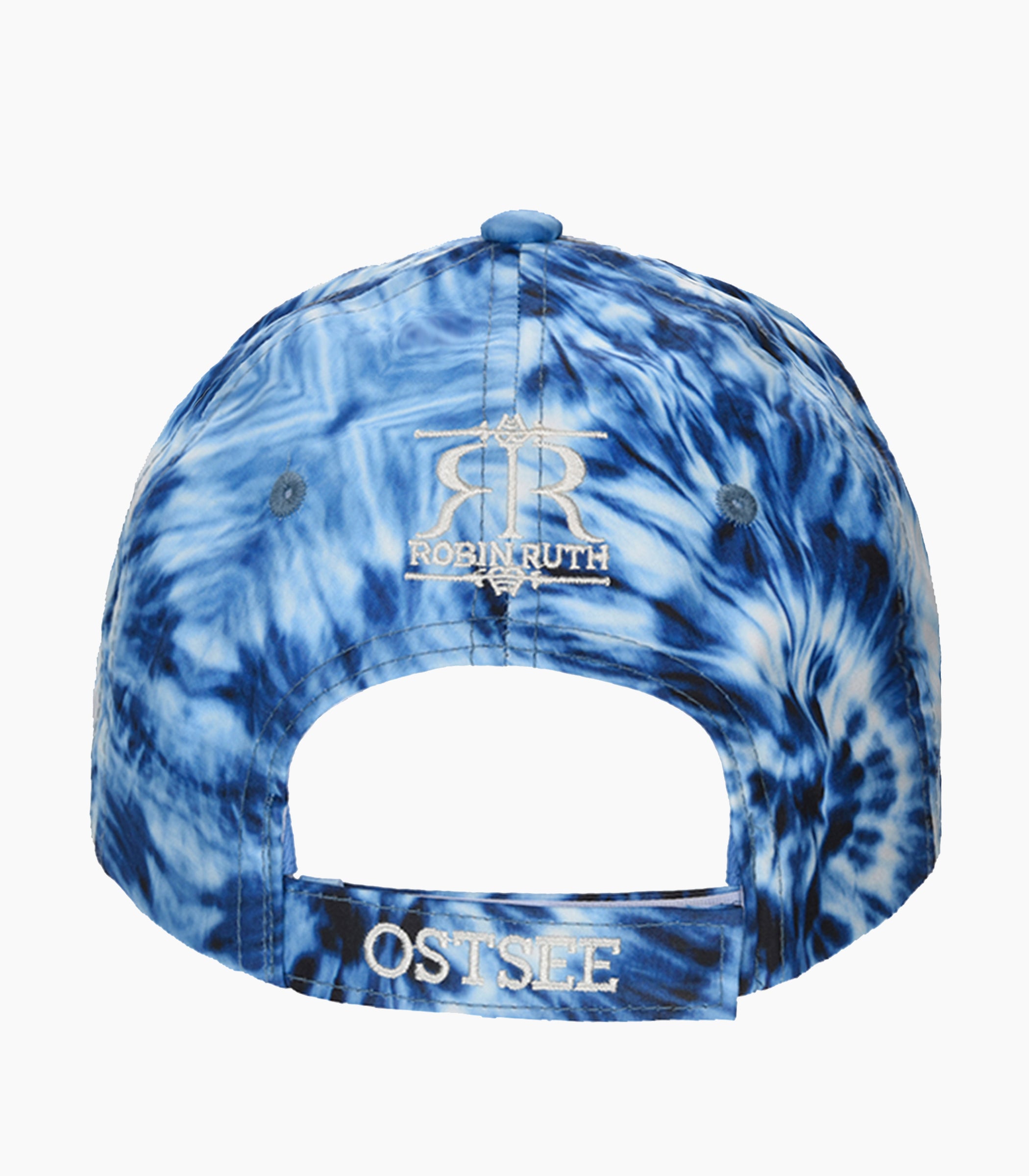 Ostsee Cap - Robin Ruth