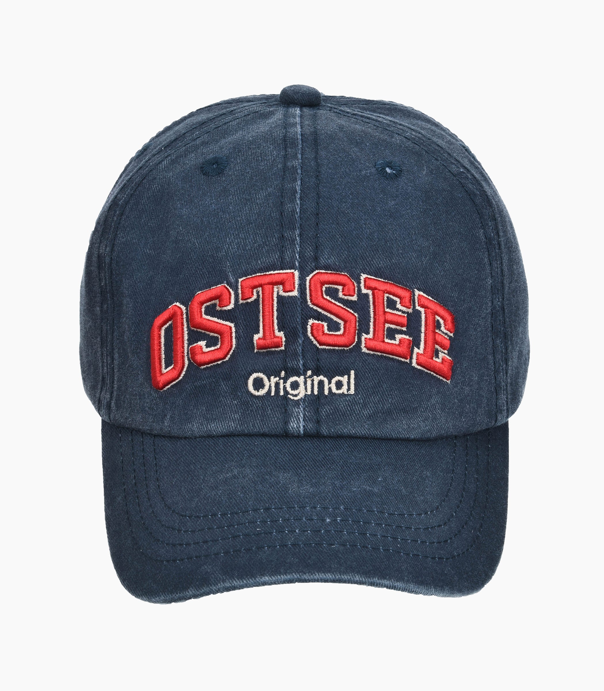 Ostsee Cap Kids - Robin Ruth