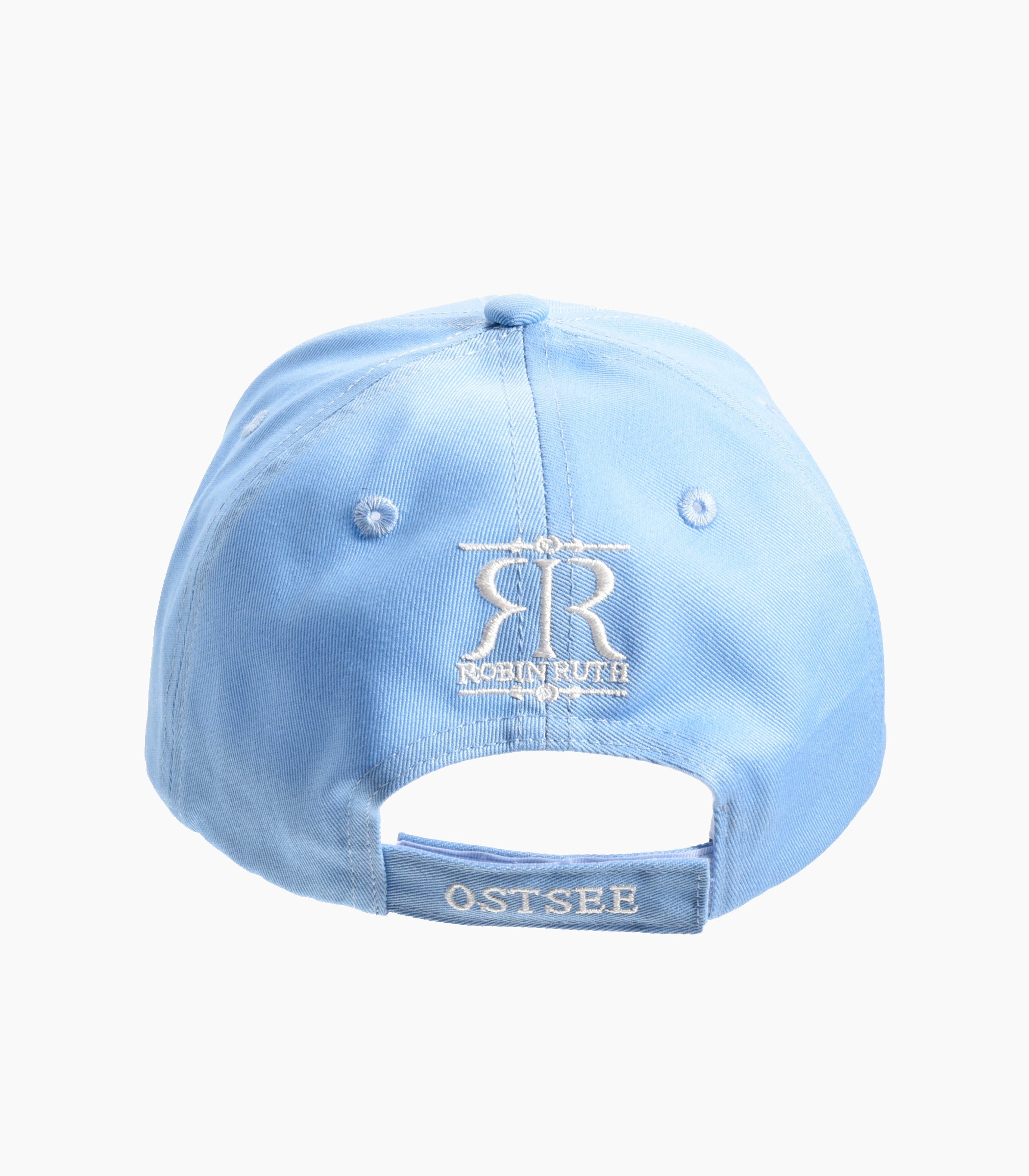 Ostsee Cap Kids - Robin Ruth