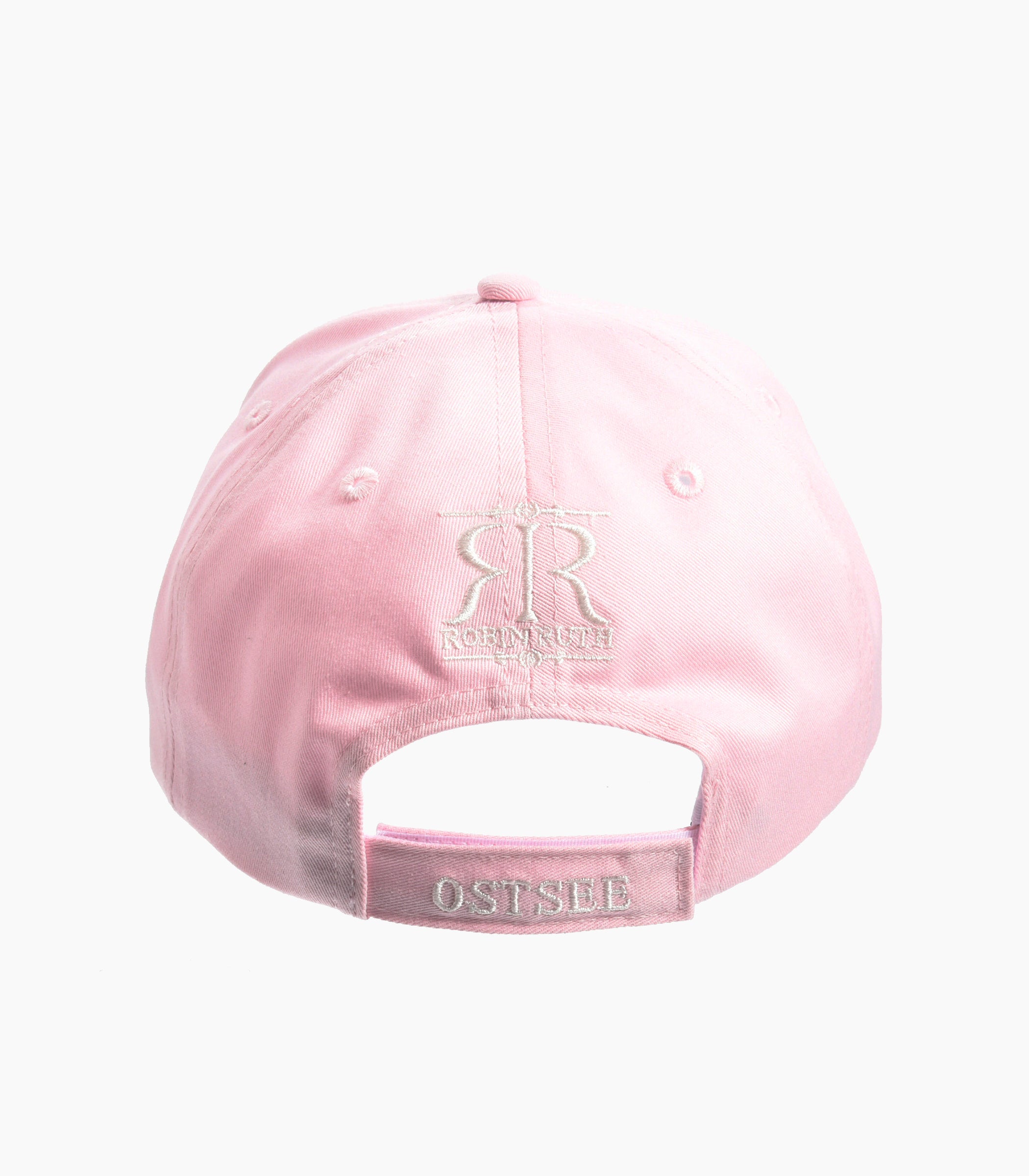 Ostsee Cap Kids - Robin Ruth