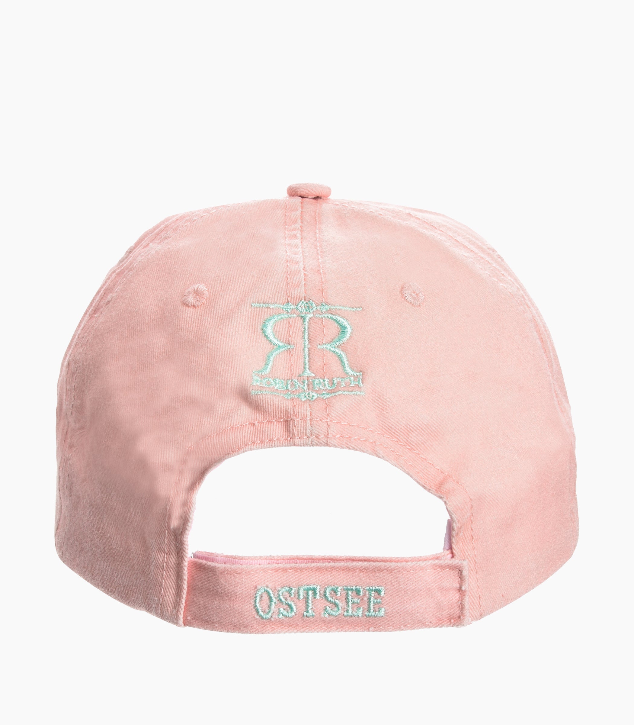 Ostsee Cap Kids - Robin Ruth