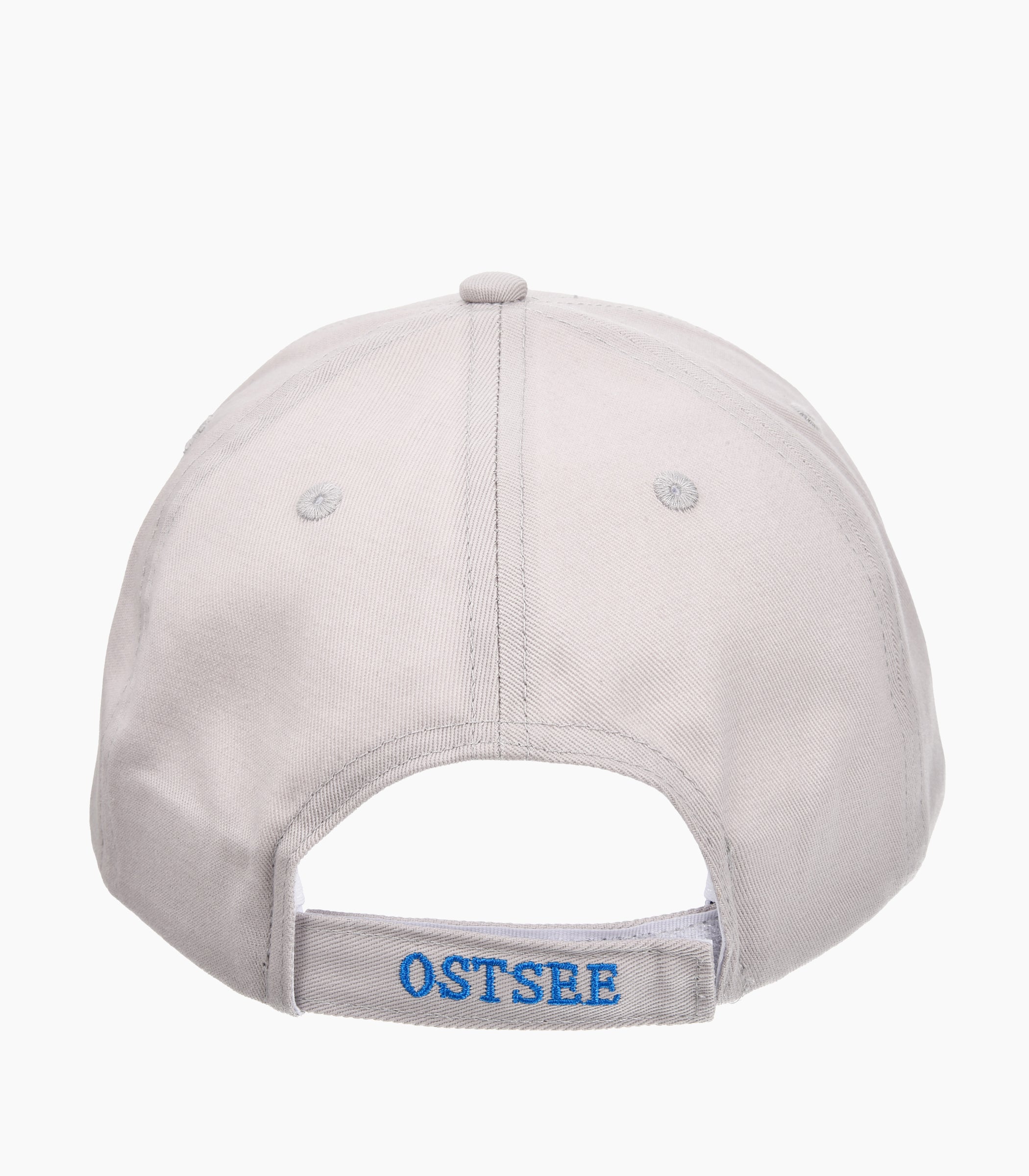Ostsee Cap Kids - Robin Ruth