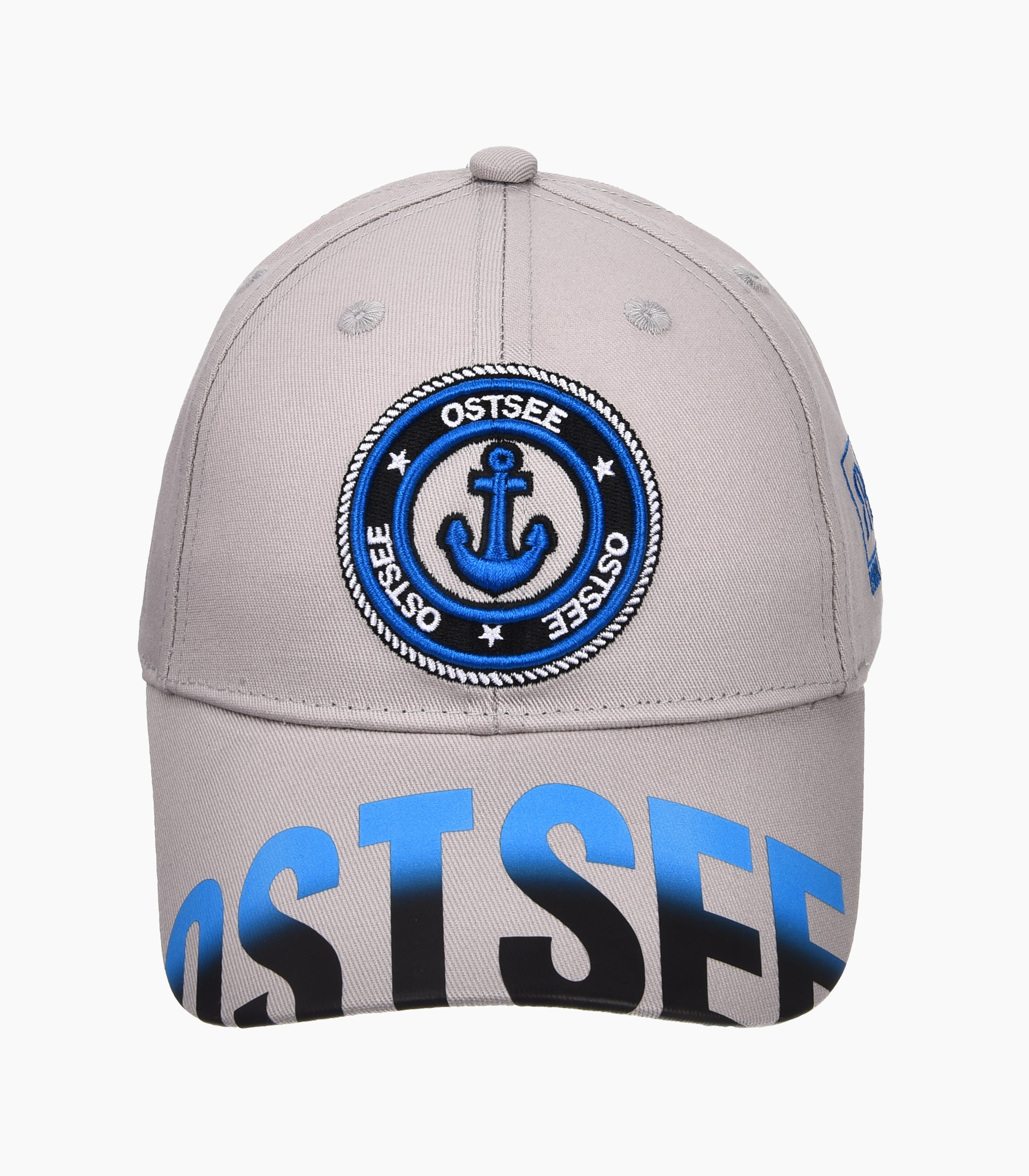 Ostsee Cap Kids - Robin Ruth