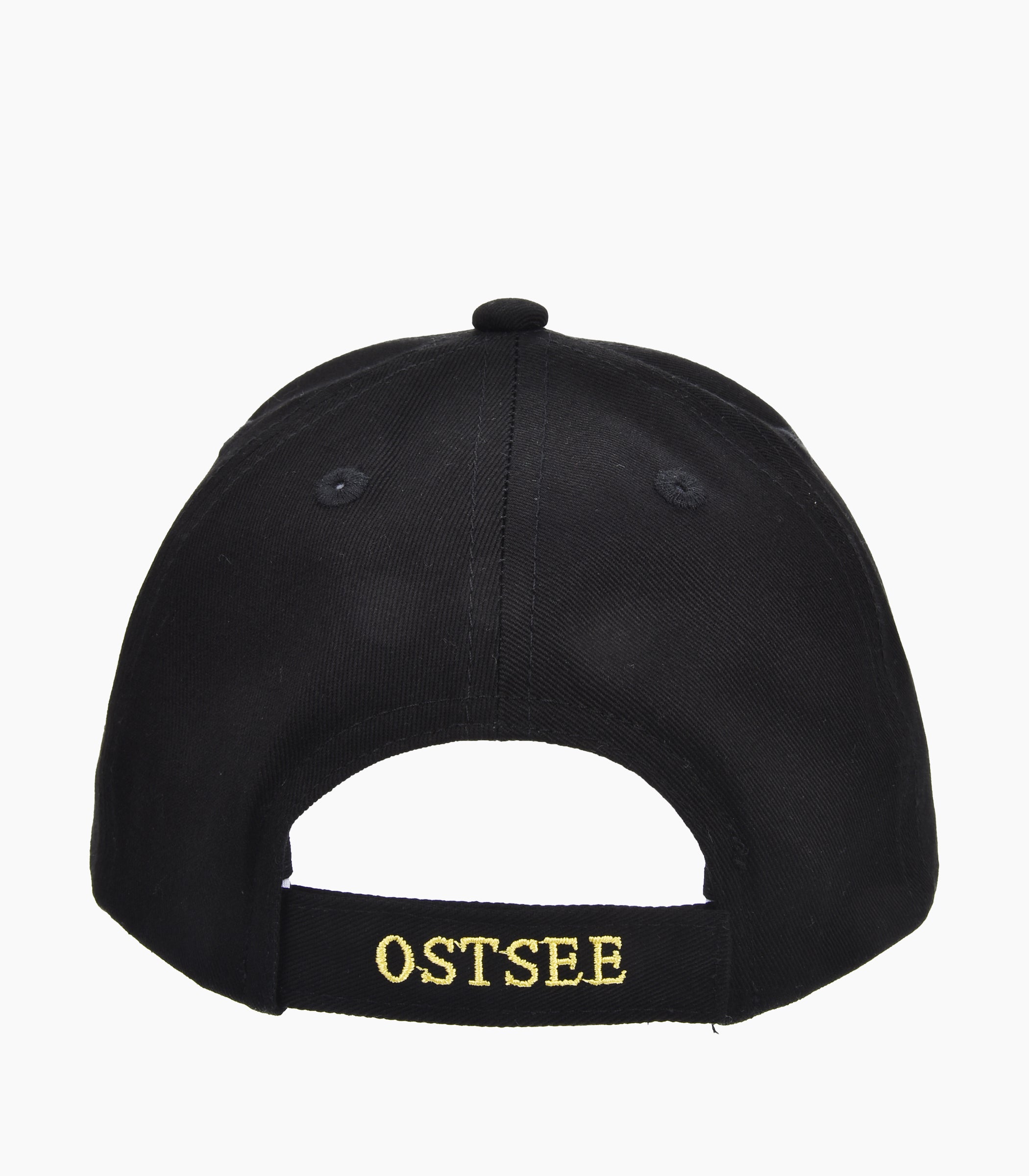 Ostsee Cap Kids - Robin Ruth