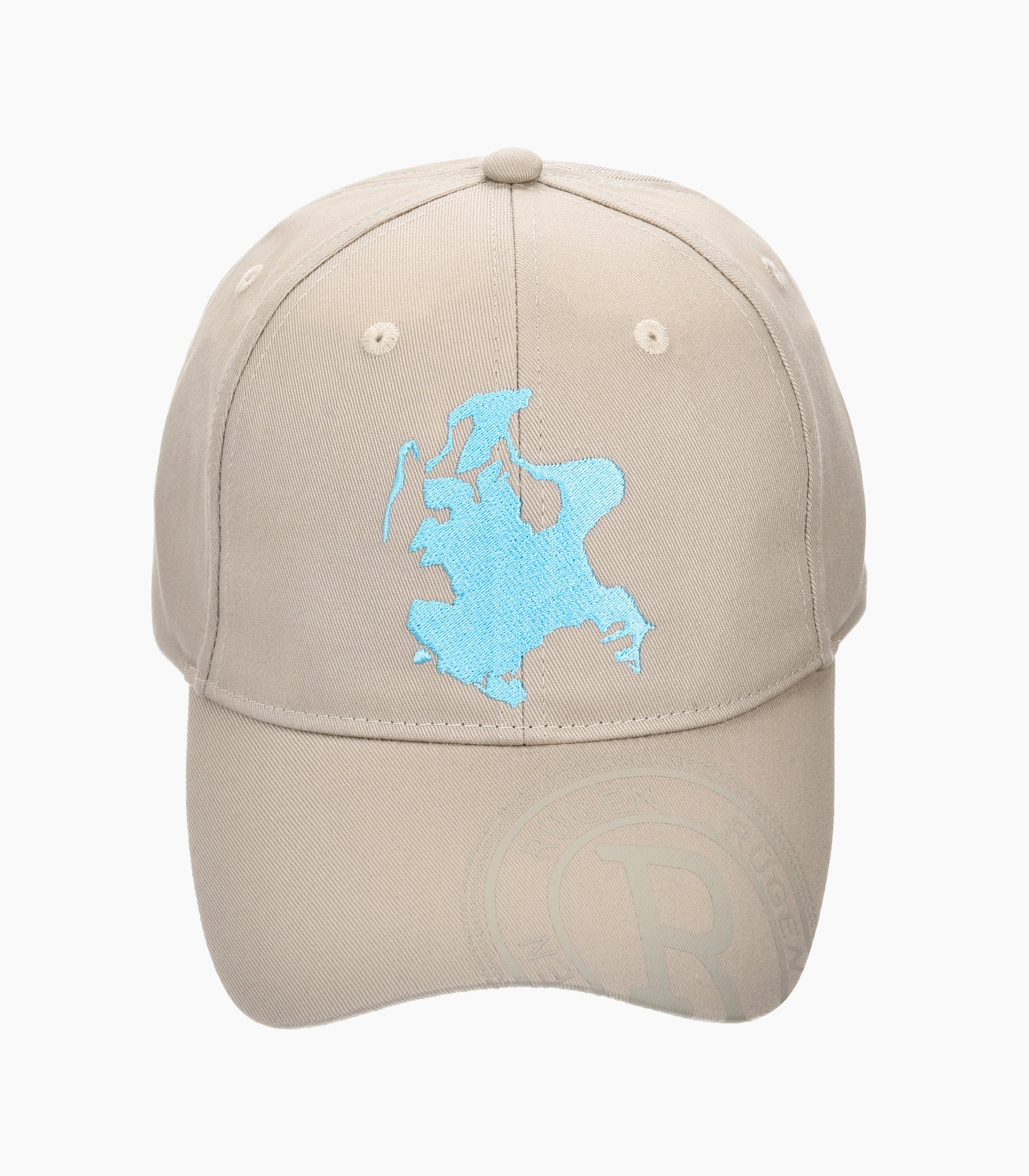 Rügen Cap - Robin Ruth