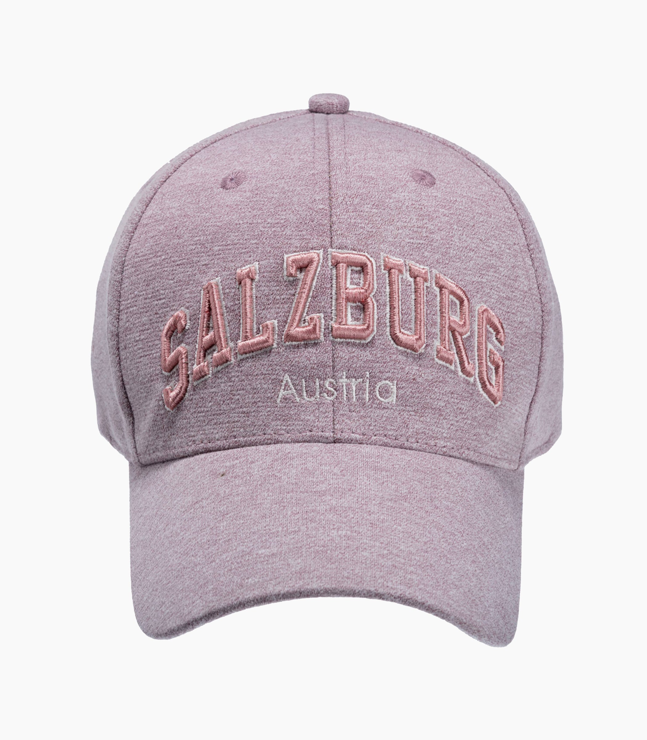 Salzburg Cap - Robin Ruth