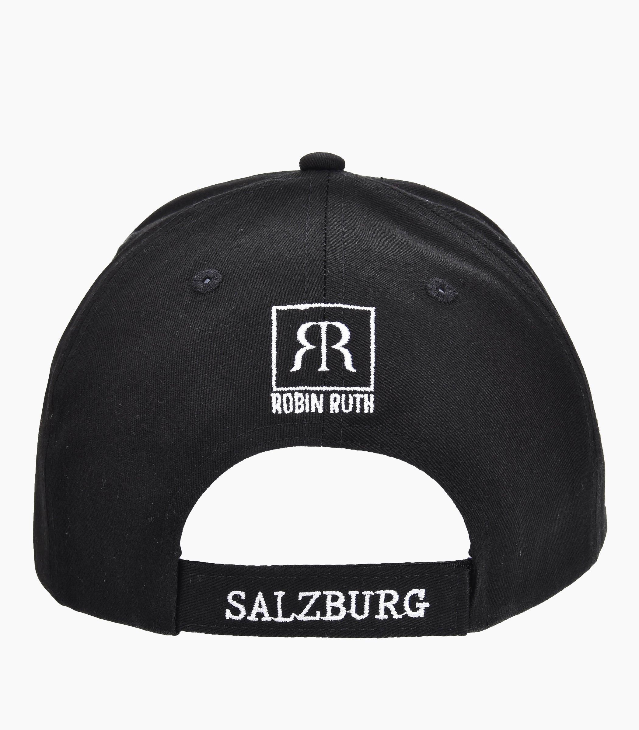 Salzburg Cap - Robin Ruth
