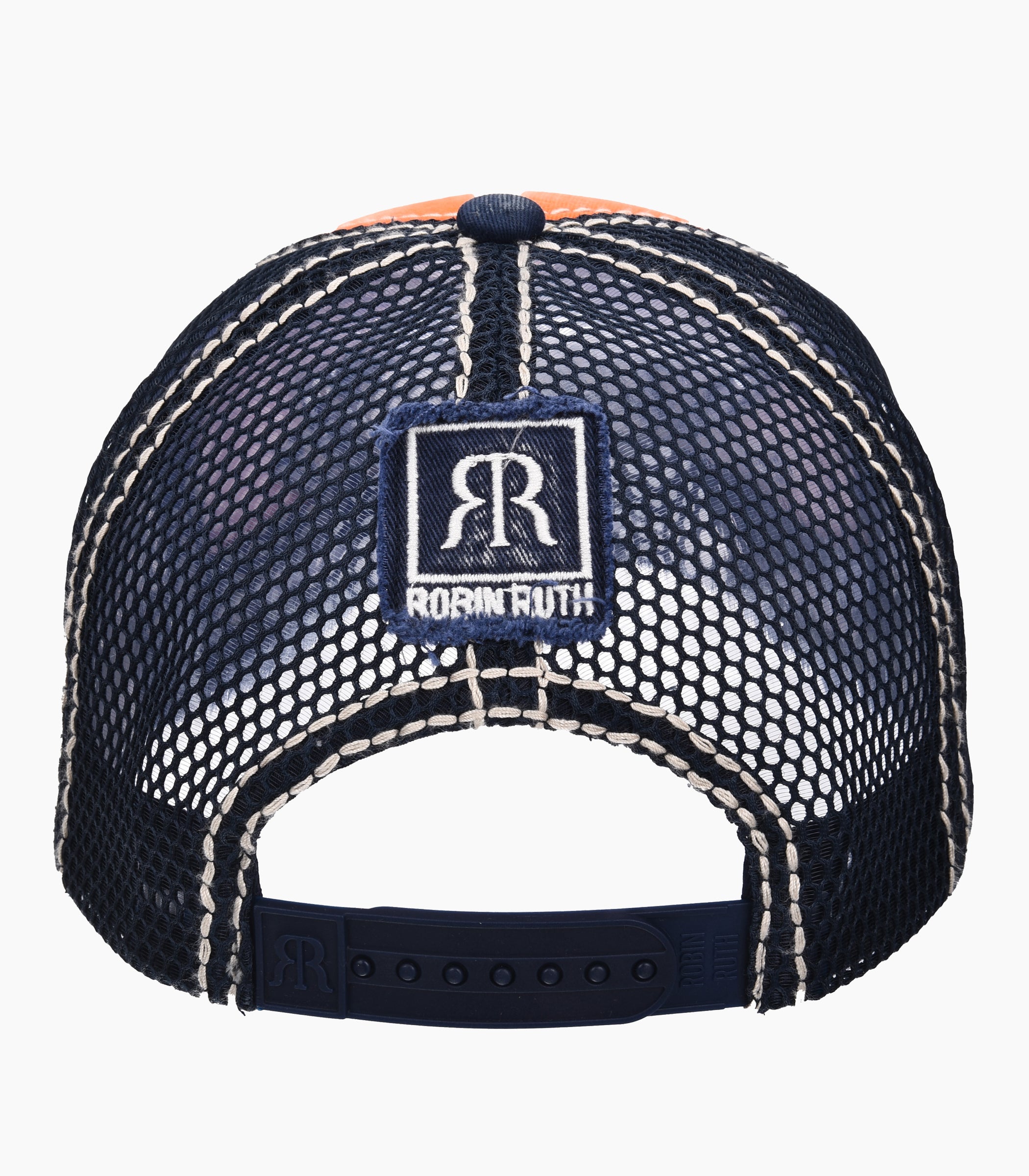 Salzburg Cap - Robin Ruth