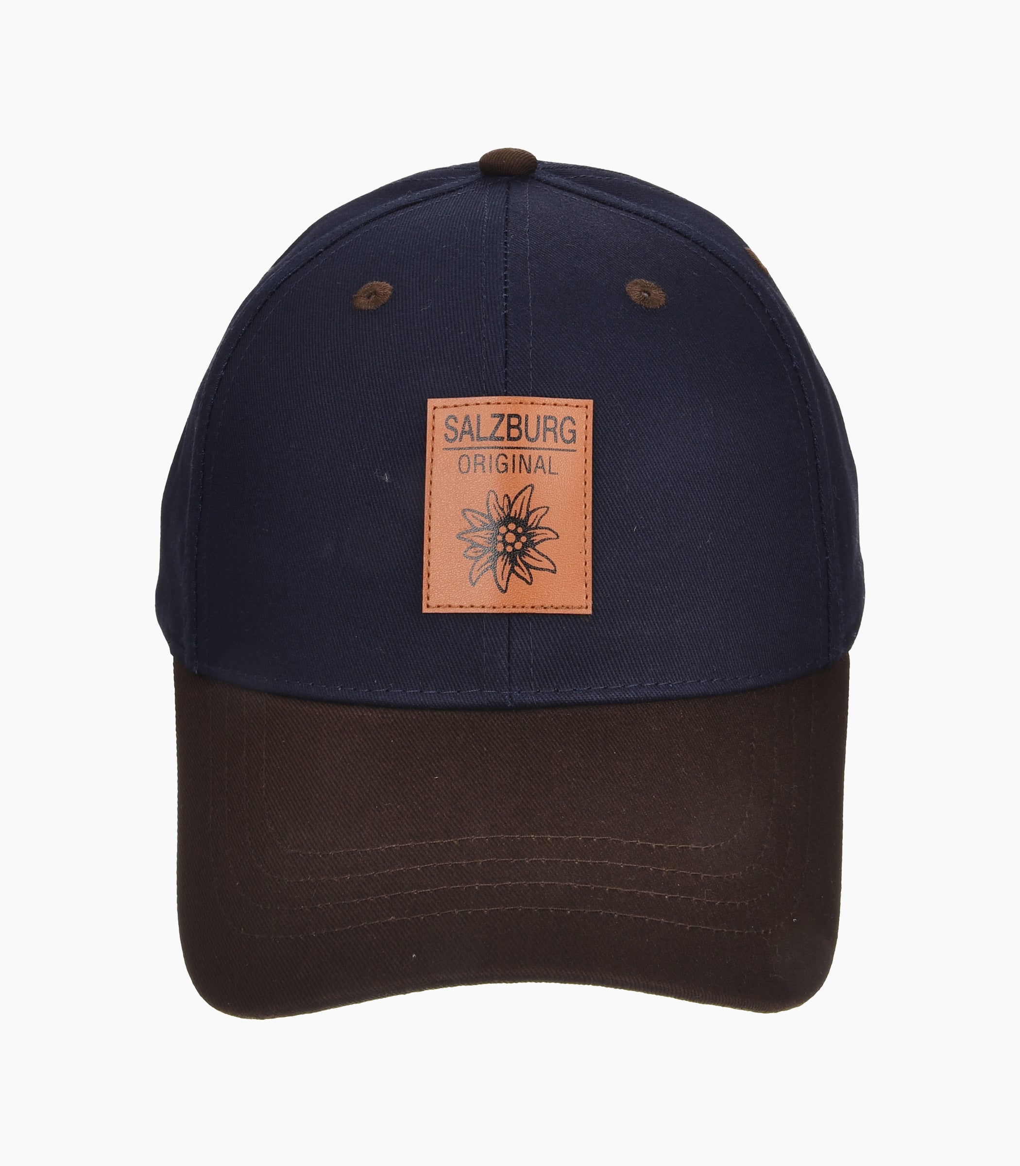 Salzburg Cap - Robin Ruth