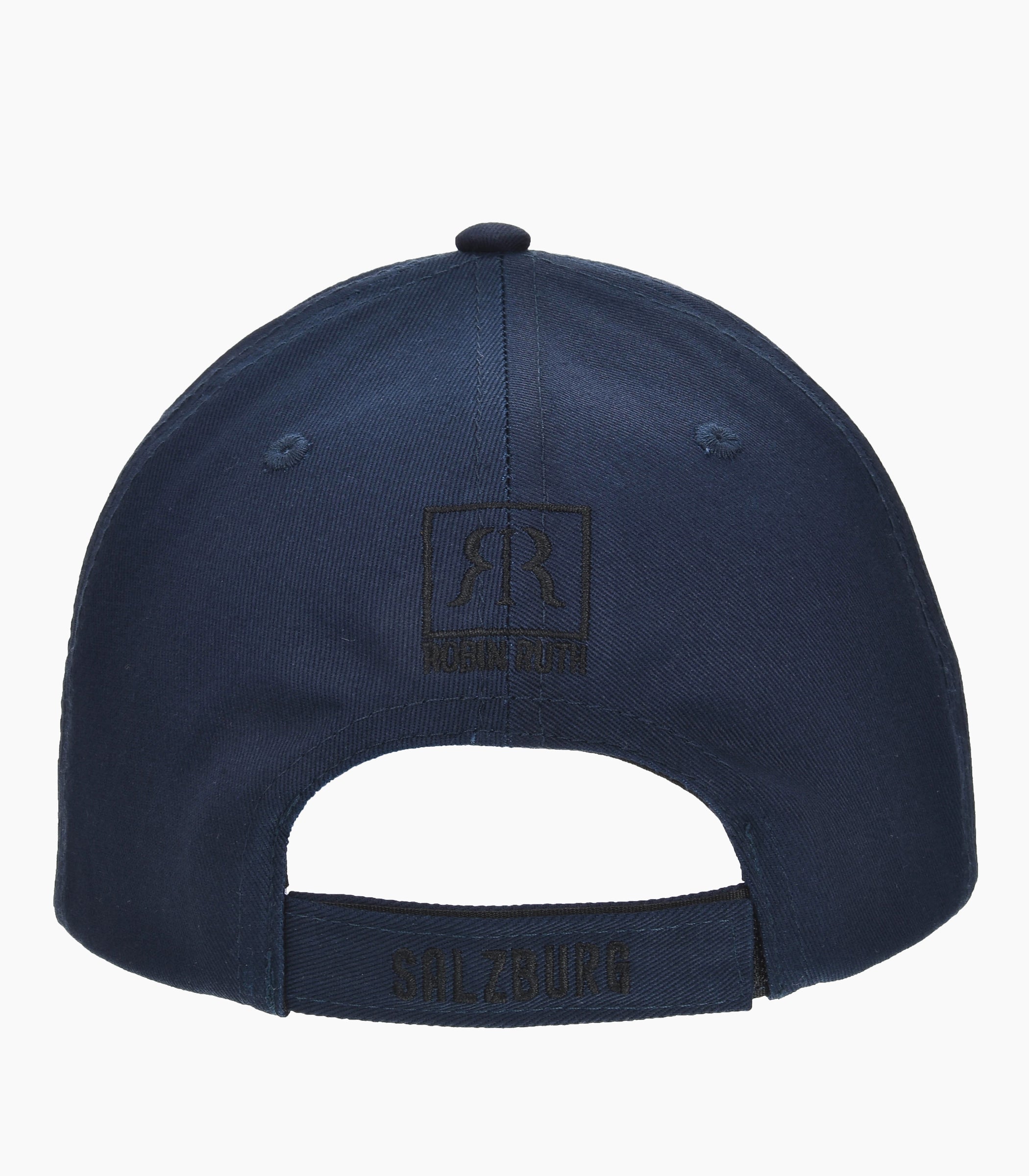 Salzburg Cap - Robin Ruth