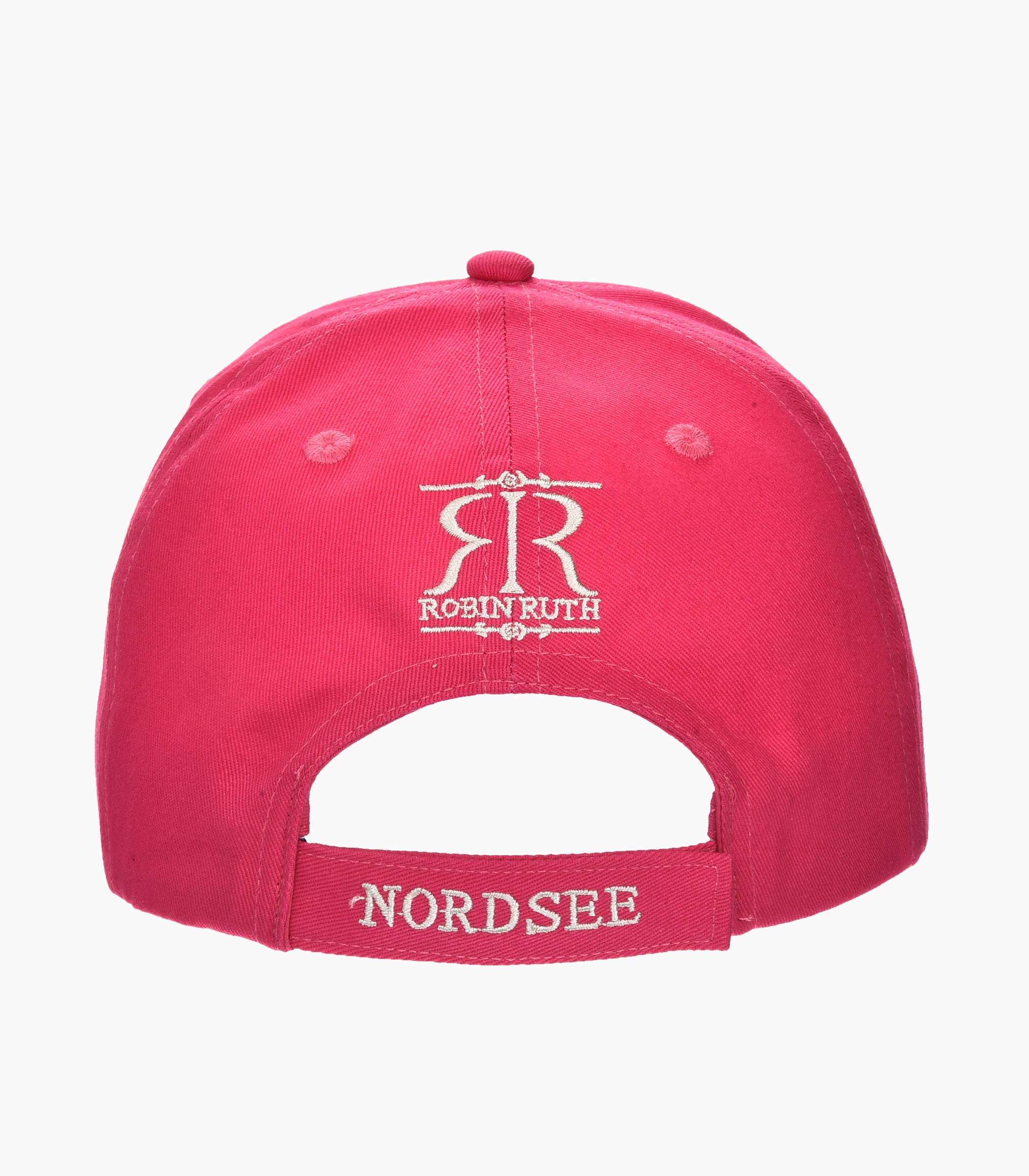 St. Peter Ording Cap - Robin Ruth