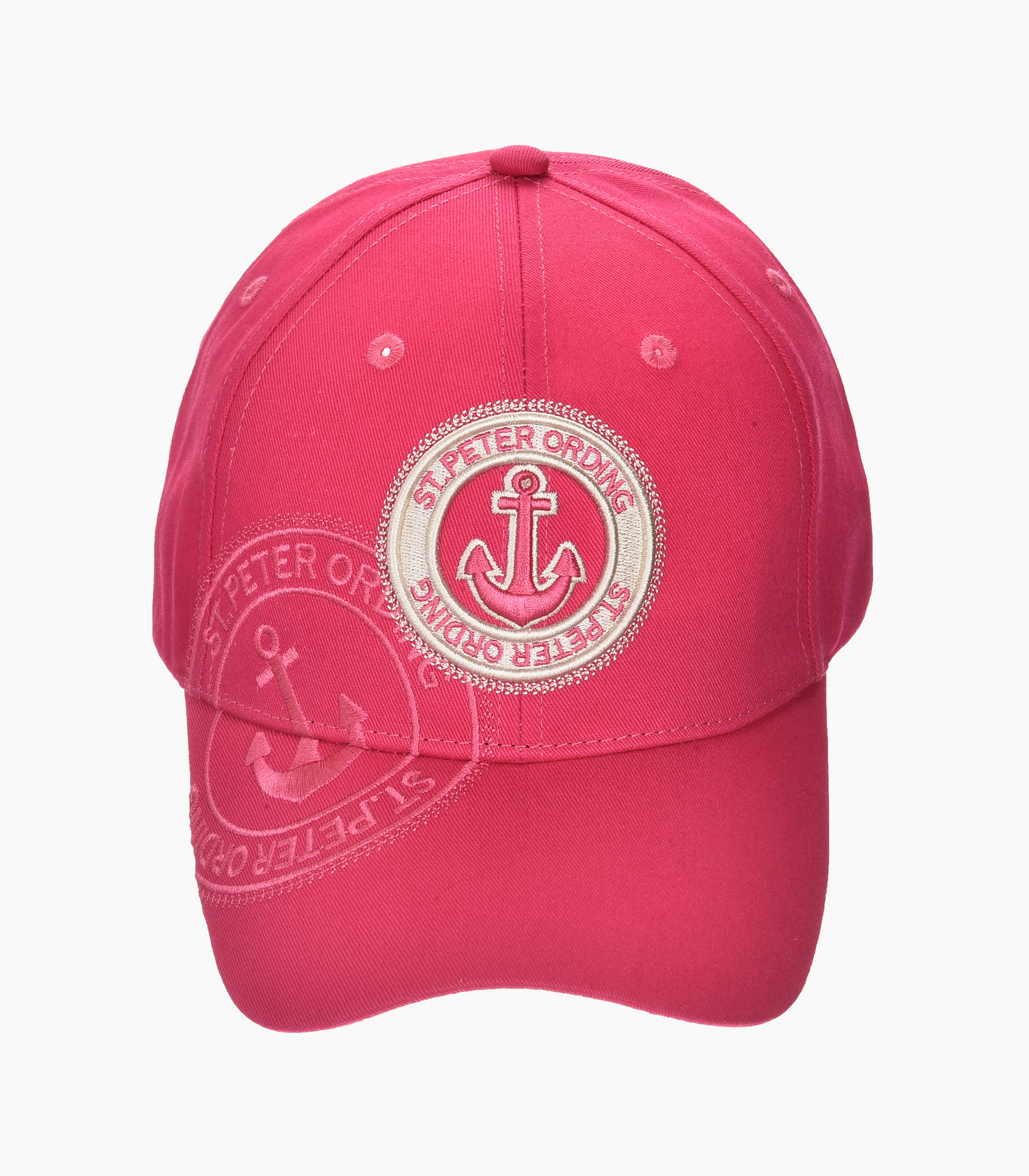 St. Peter Ording Cap - Robin Ruth