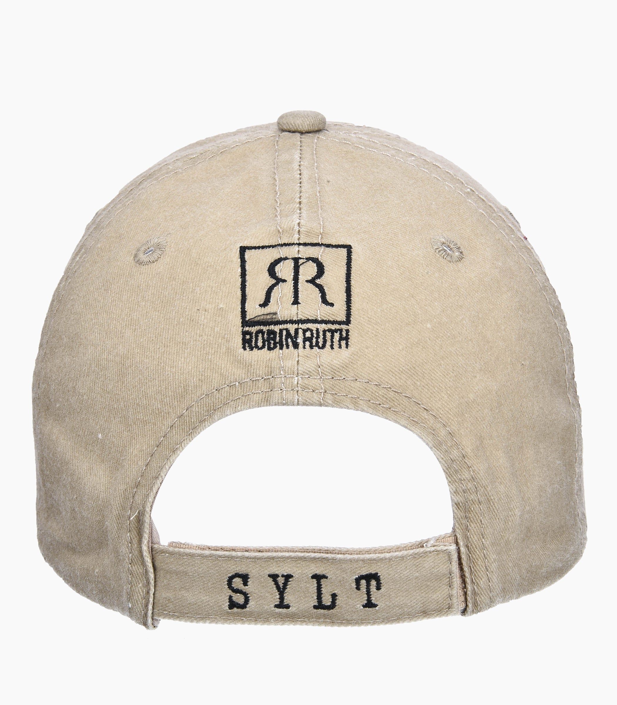 Sylt Cap - Robin Ruth