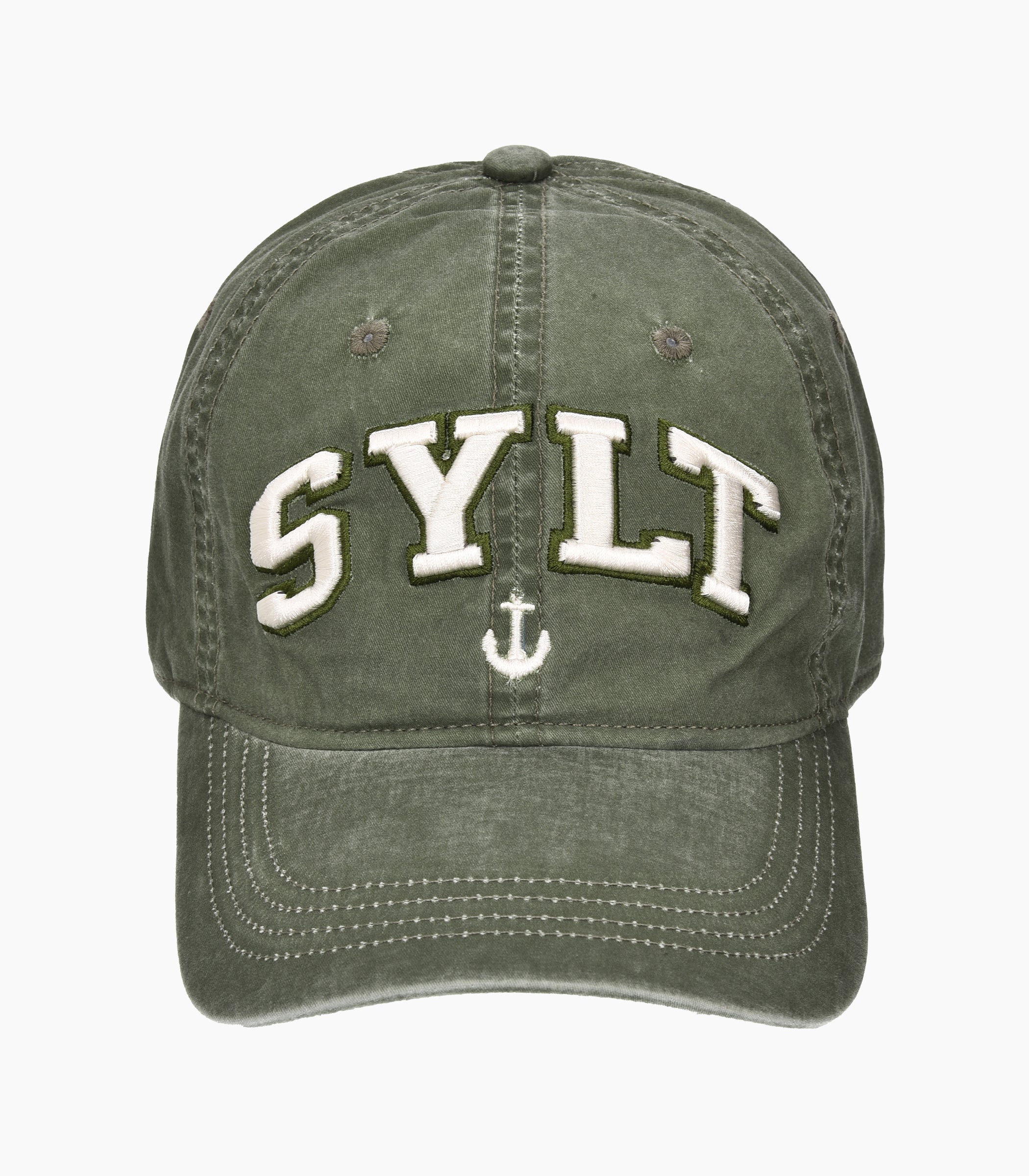 Sylt Cap - Robin Ruth