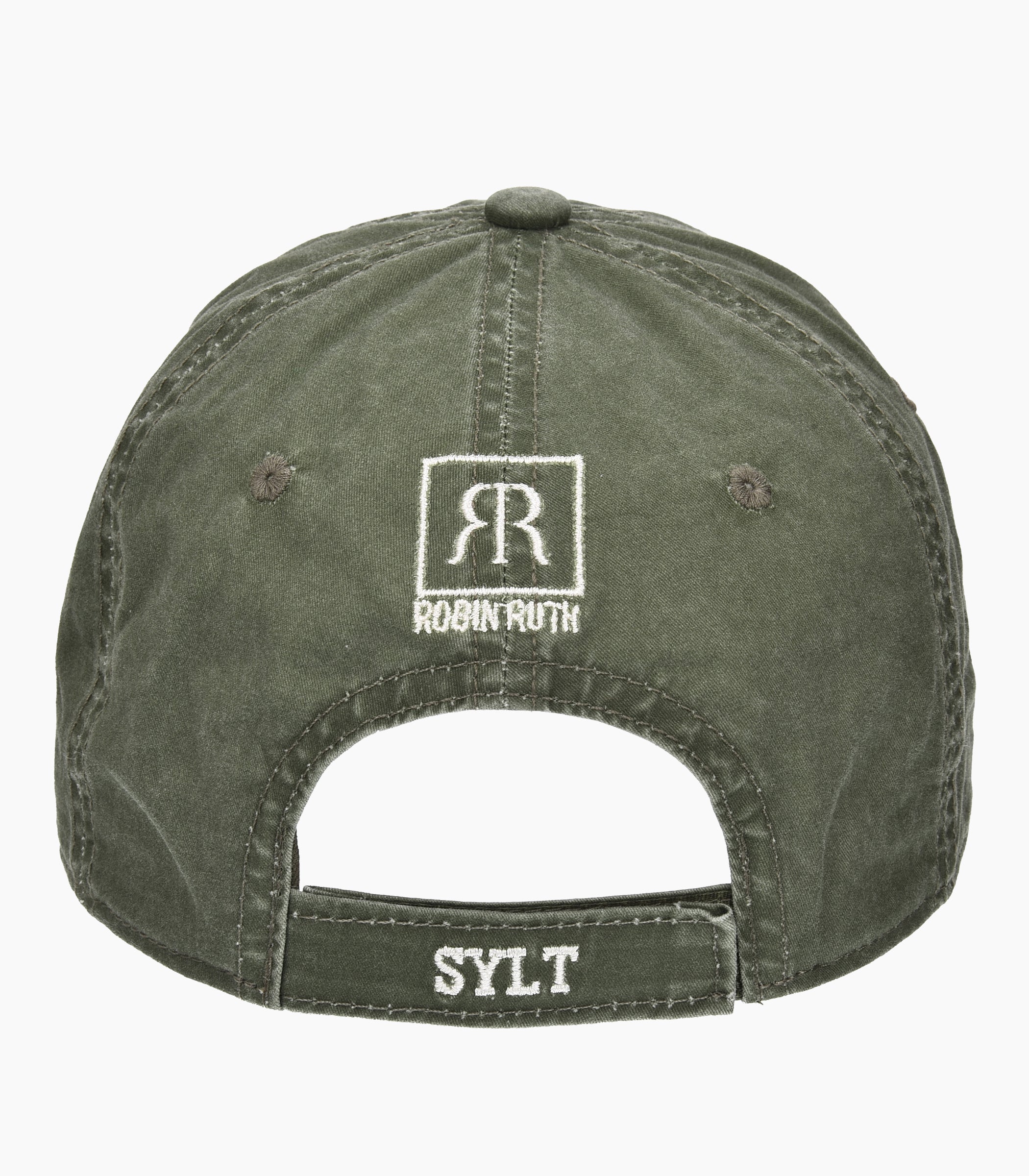 Sylt Cap - Robin Ruth