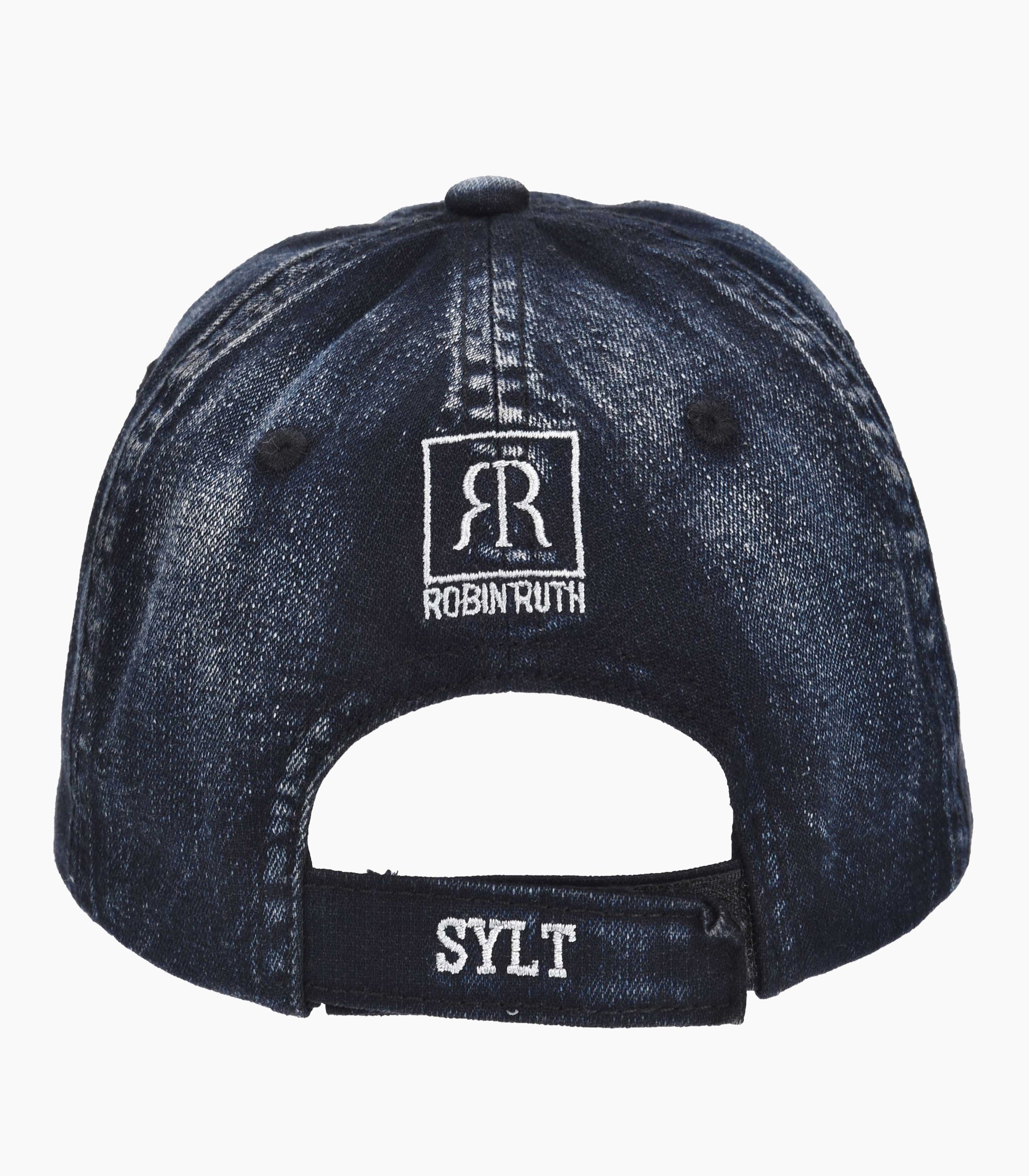 Sylt Cap - Robin Ruth