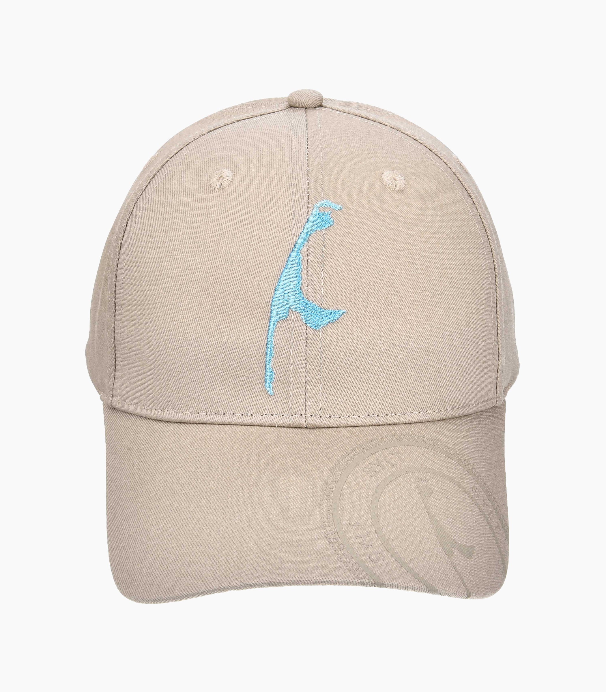 Sylt Cap - Robin Ruth