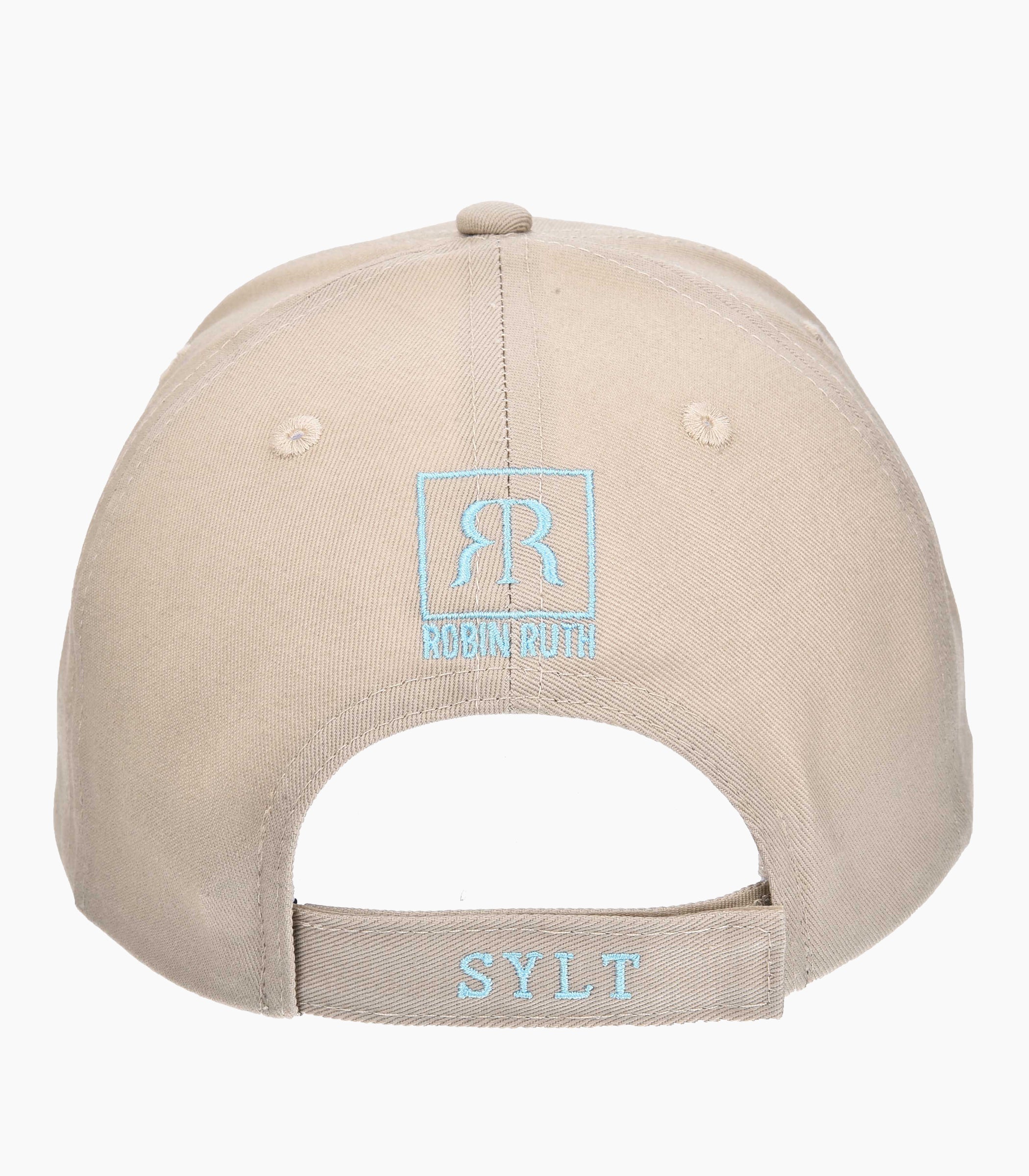 Sylt Cap - Robin Ruth