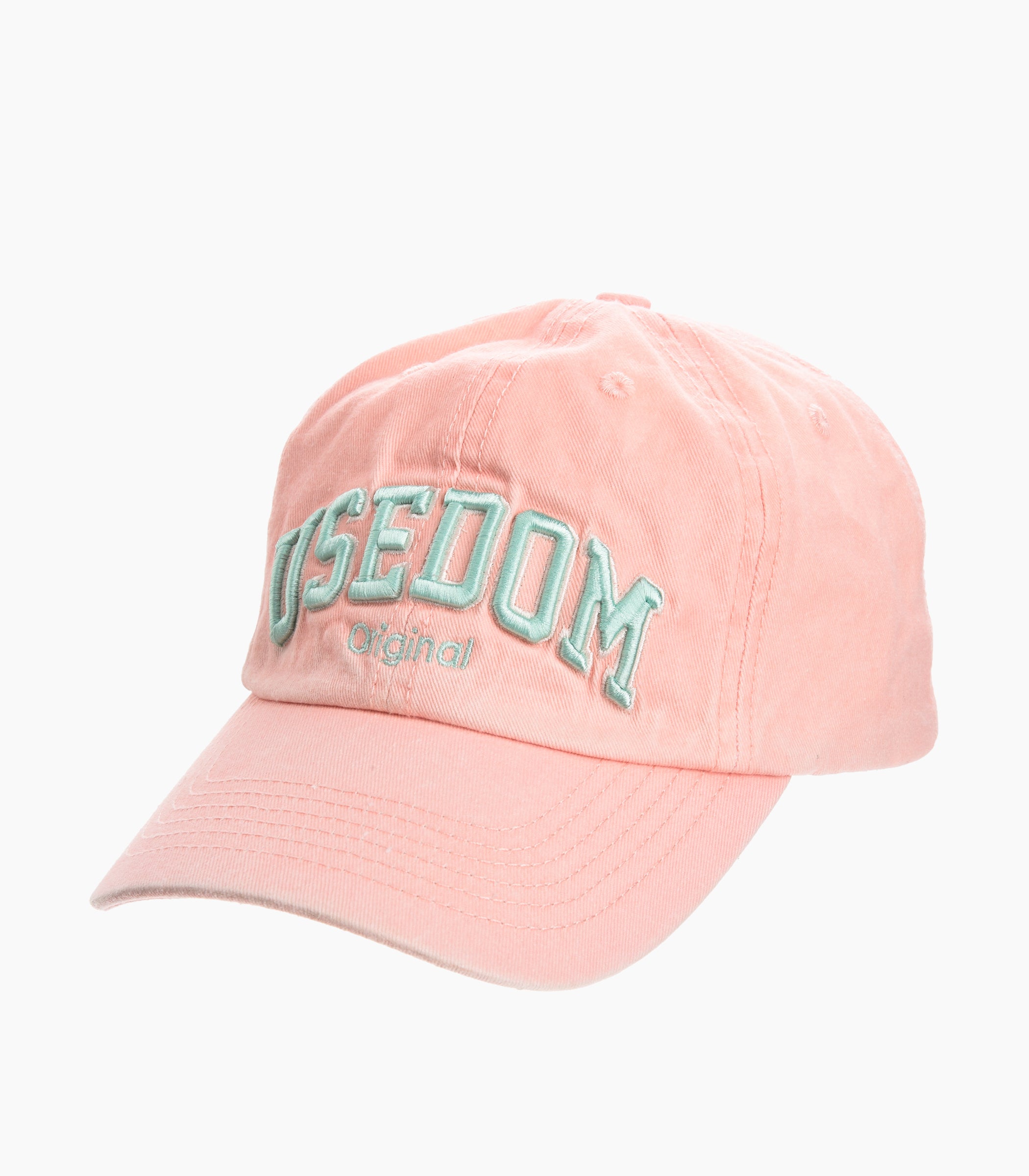 Usedom Cap - Robin Ruth