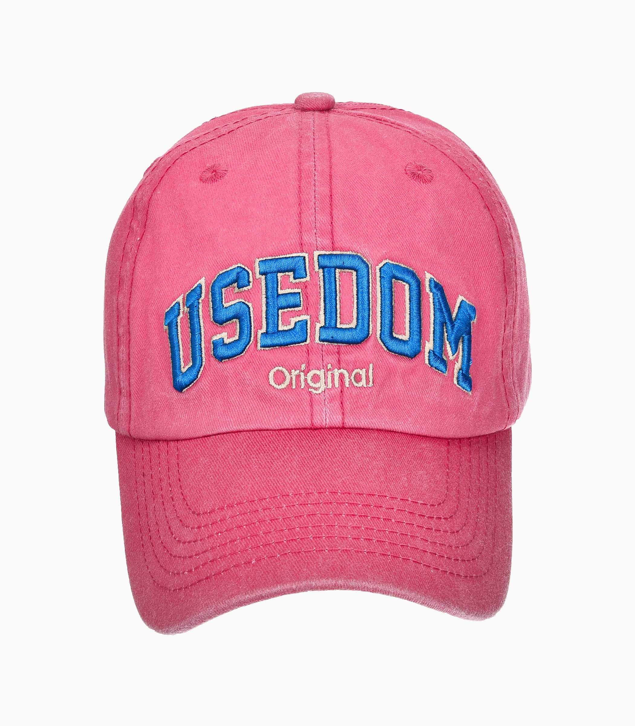 Usedom Cap - Robin Ruth