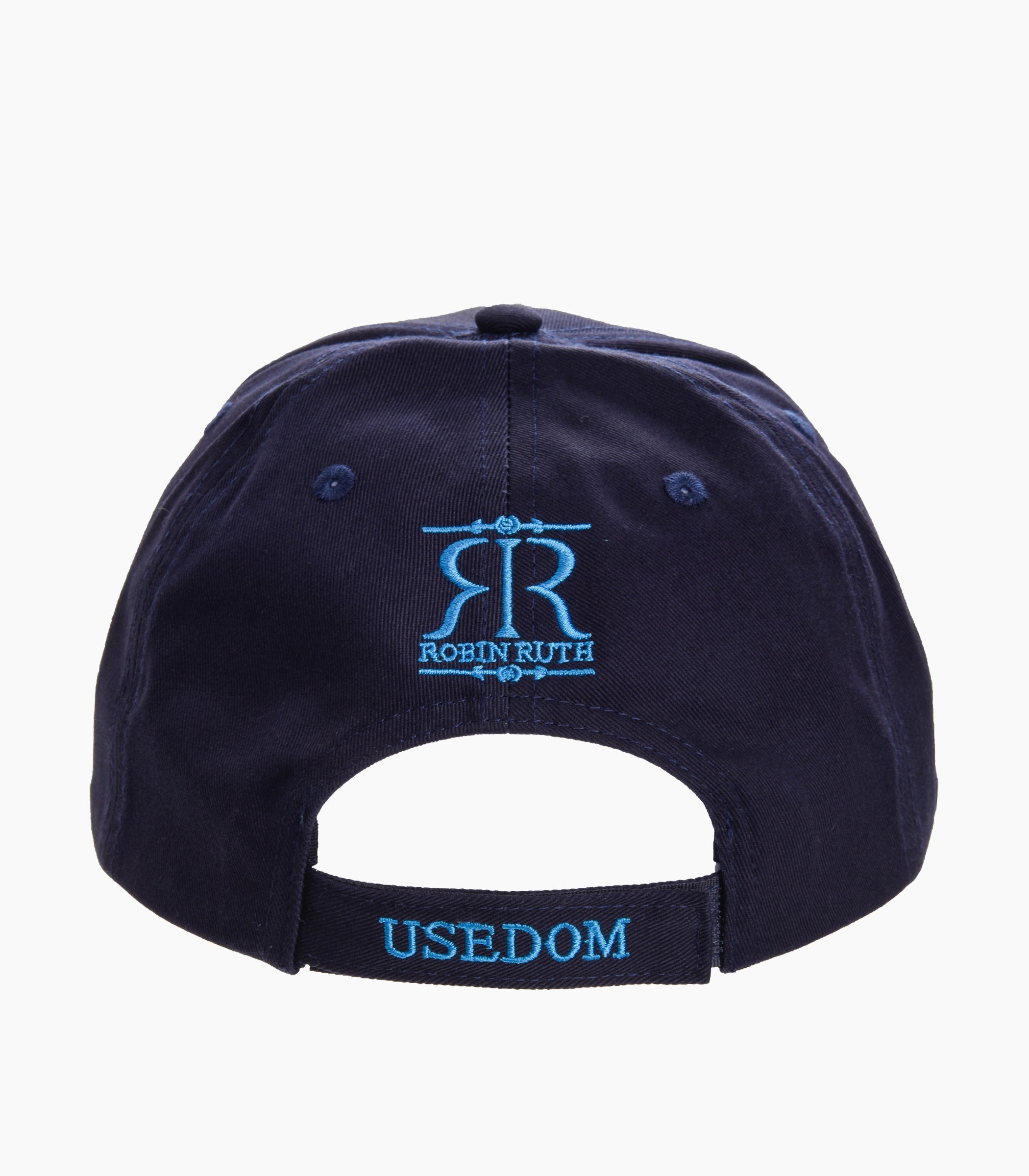 Usedom Cap - Robin Ruth