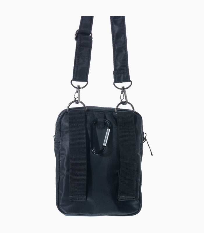 Austria Bag - Robin Ruth