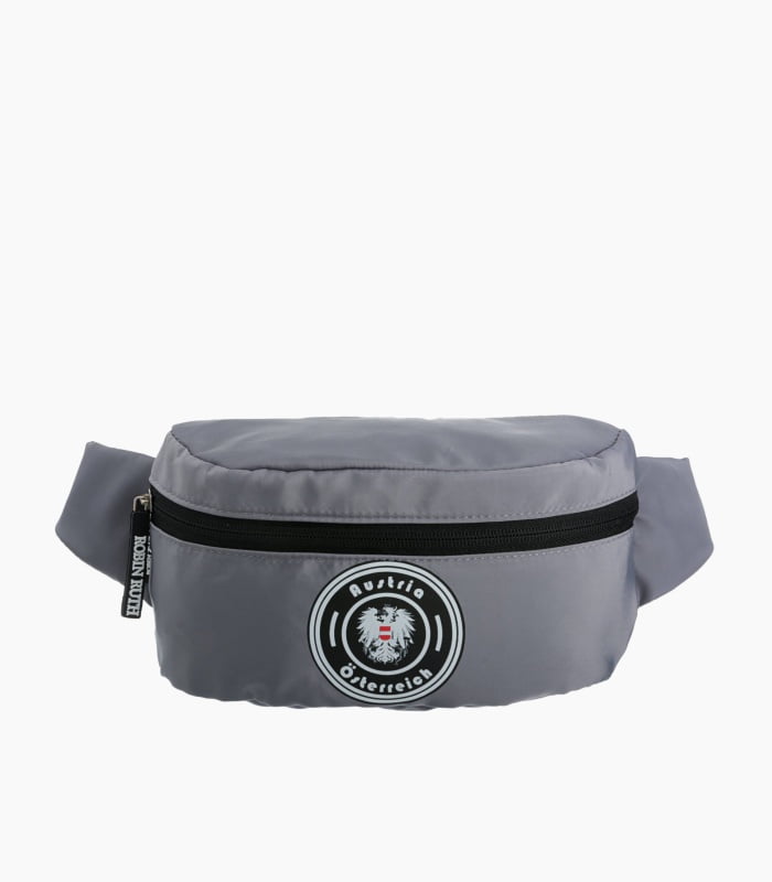 Austria Bumbag - Robin Ruth