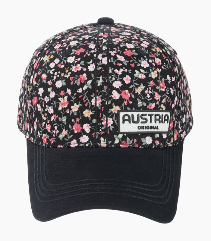 Austria Cap - Robin Ruth