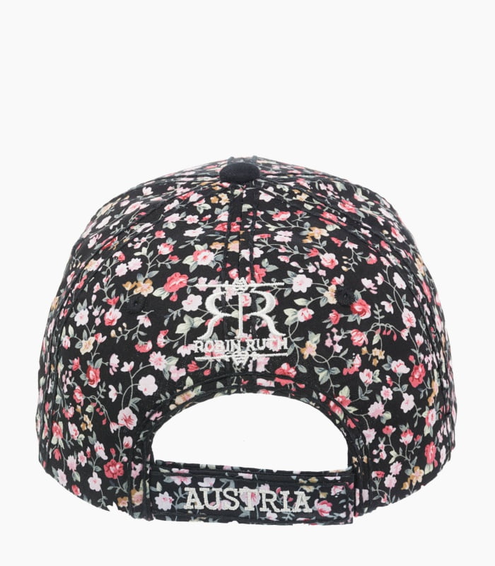 Austria Cap - Robin Ruth