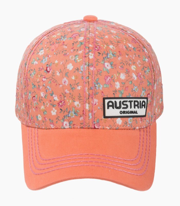 Austria Cap - Robin Ruth