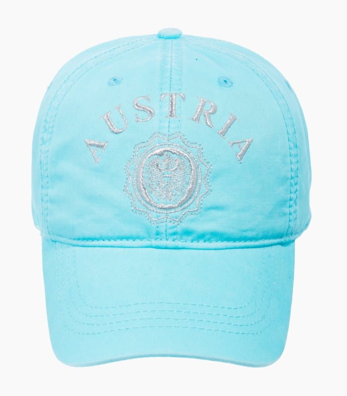 Austria Cap - Robin Ruth