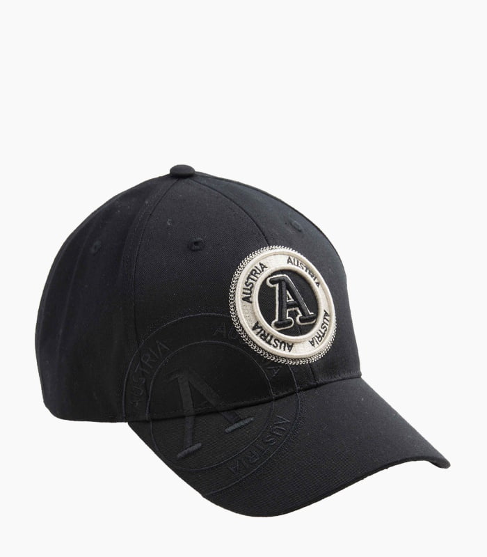 Austria Cap - Robin Ruth