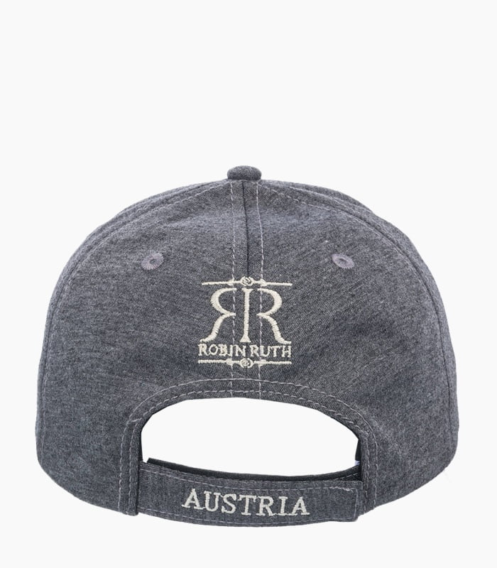 Austria Cap - Robin Ruth