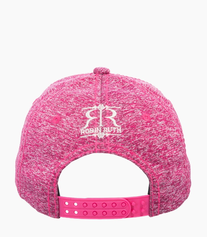 Austria Cap - Robin Ruth