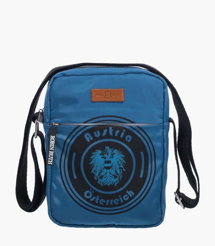 Austria Shoulder bag - Robin Ruth