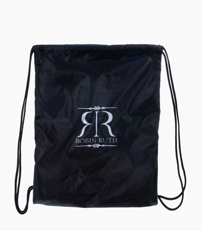 Austria Sports backpack - Robin Ruth