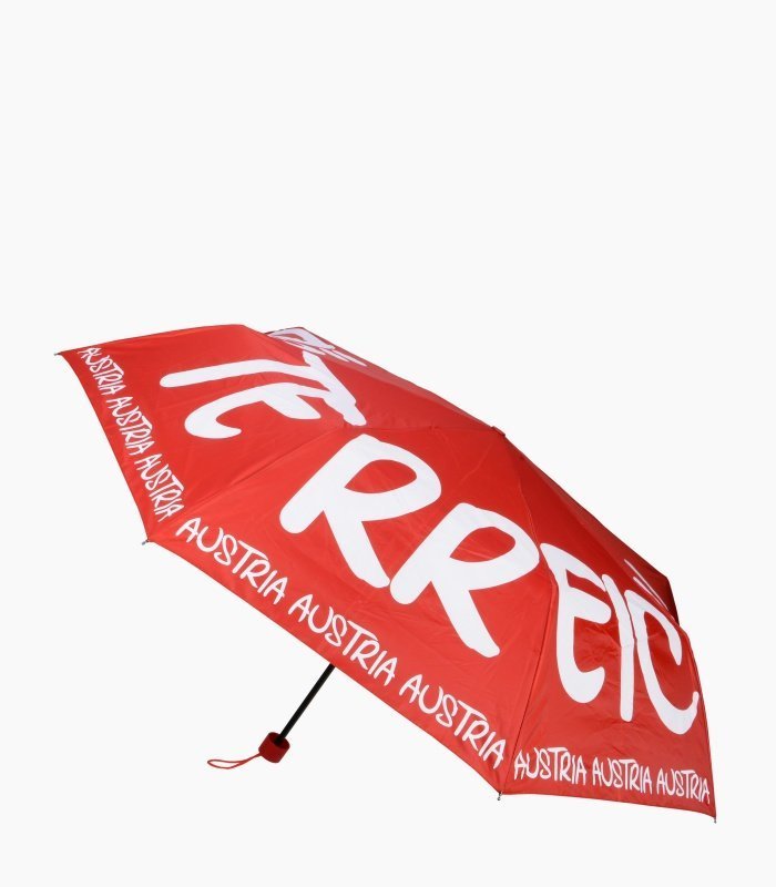 Austria Umbrella - Robin Ruth