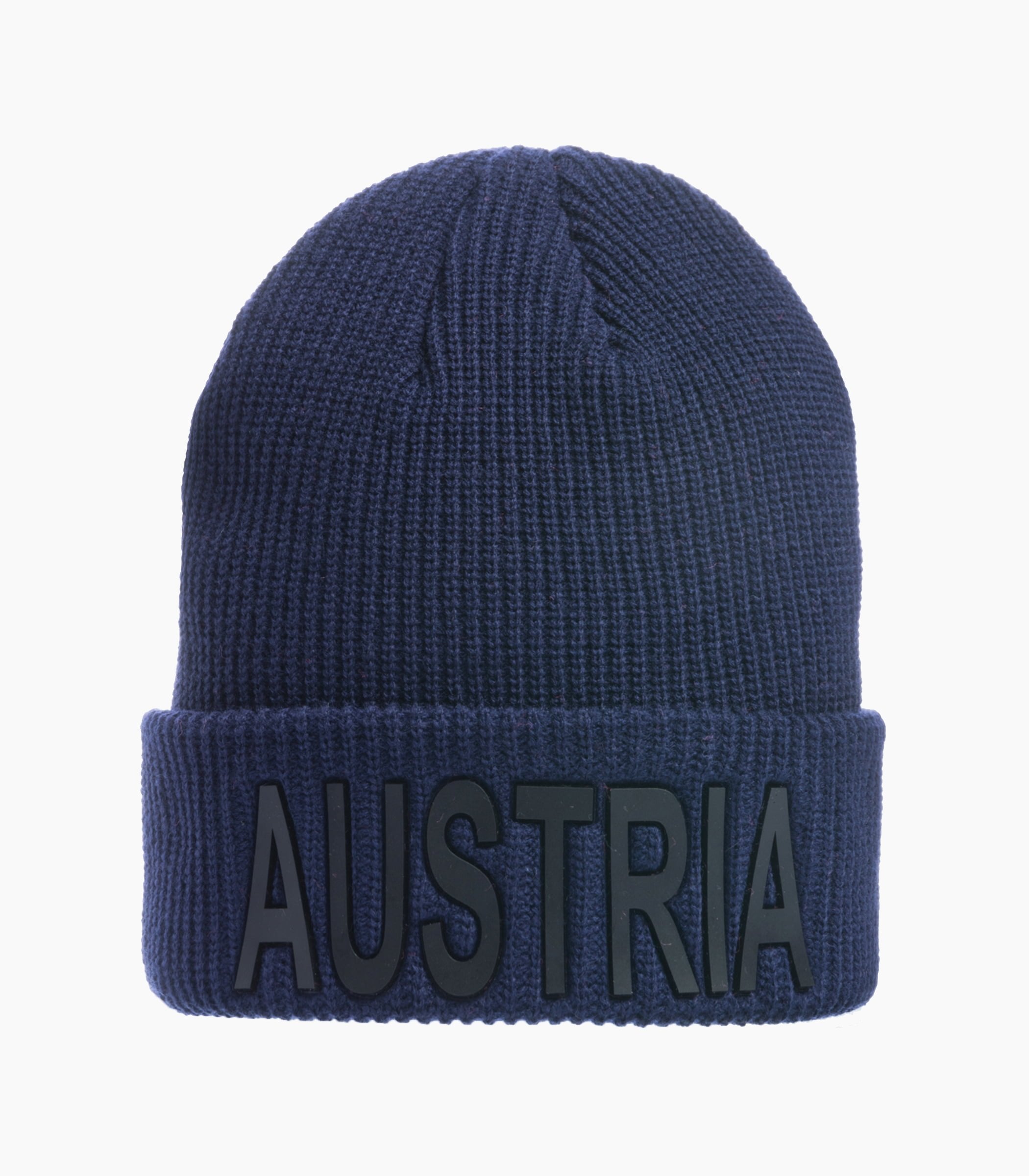 Austria Winter hat - Robin Ruth