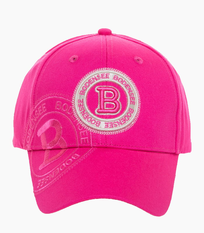 Bodensee Cap - Robin Ruth