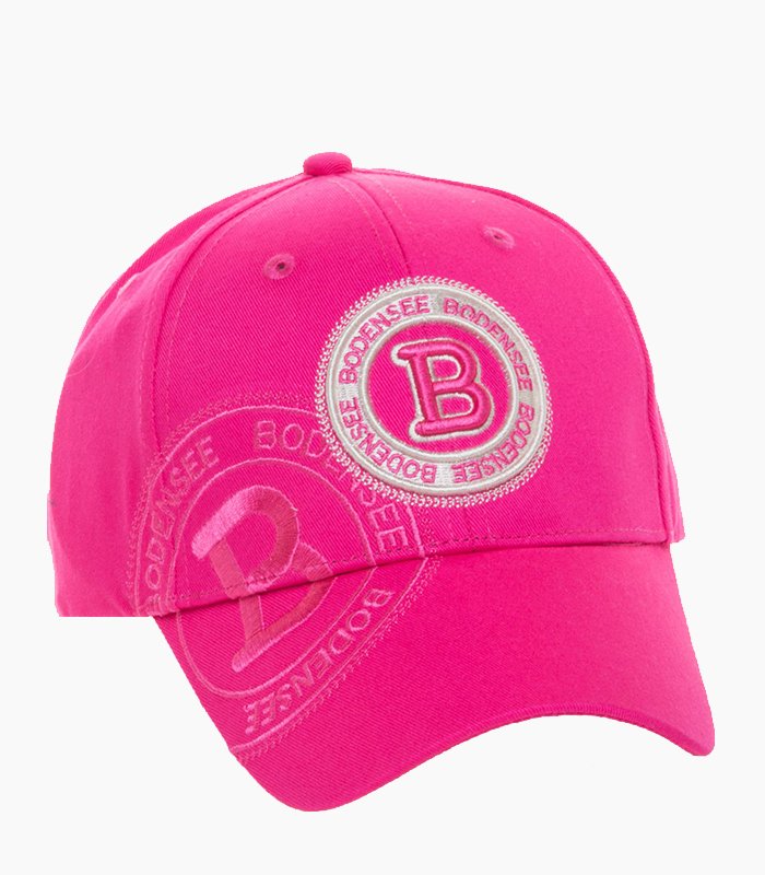 Bodensee Cap - Robin Ruth