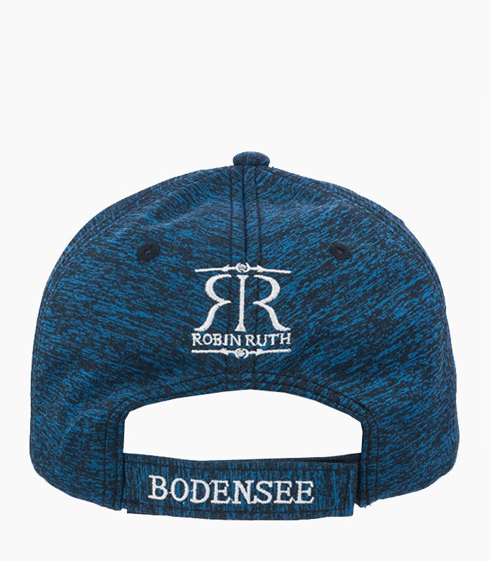 Bodensee Cap - Robin Ruth