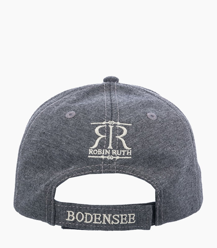Bodensee Cap - Robin Ruth