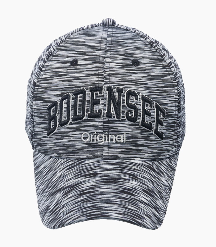 Bodensee Cap - Robin Ruth