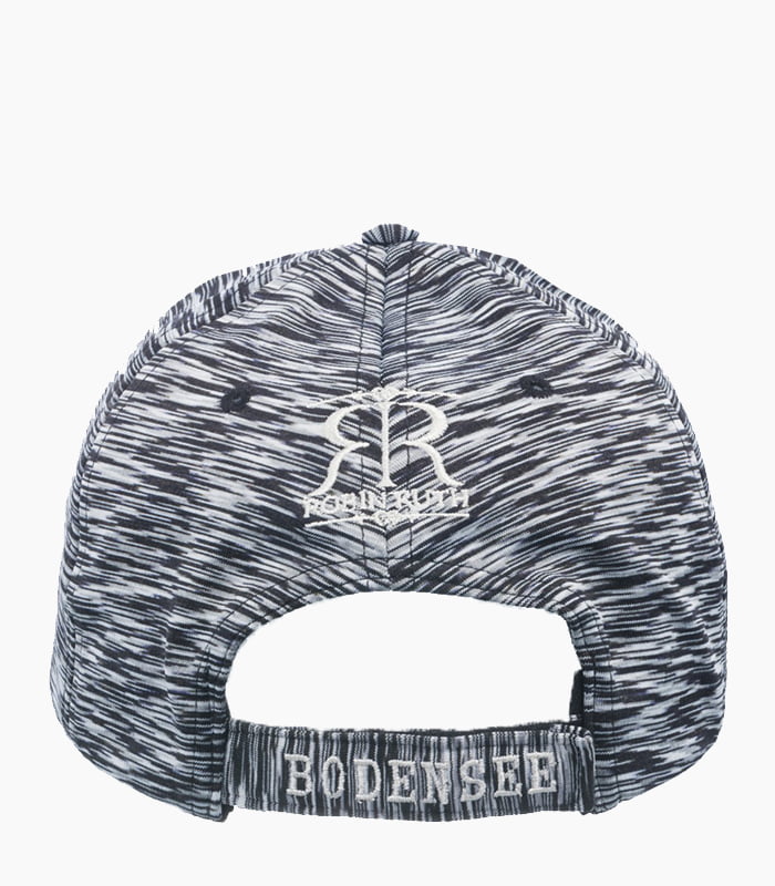 Bodensee Cap - Robin Ruth