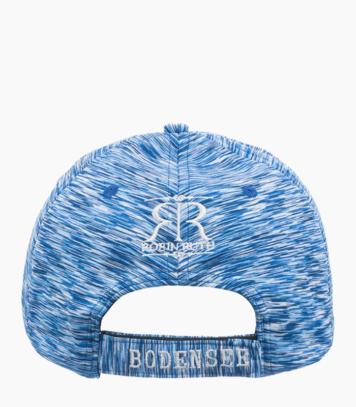 Bodensee Cap - Robin Ruth