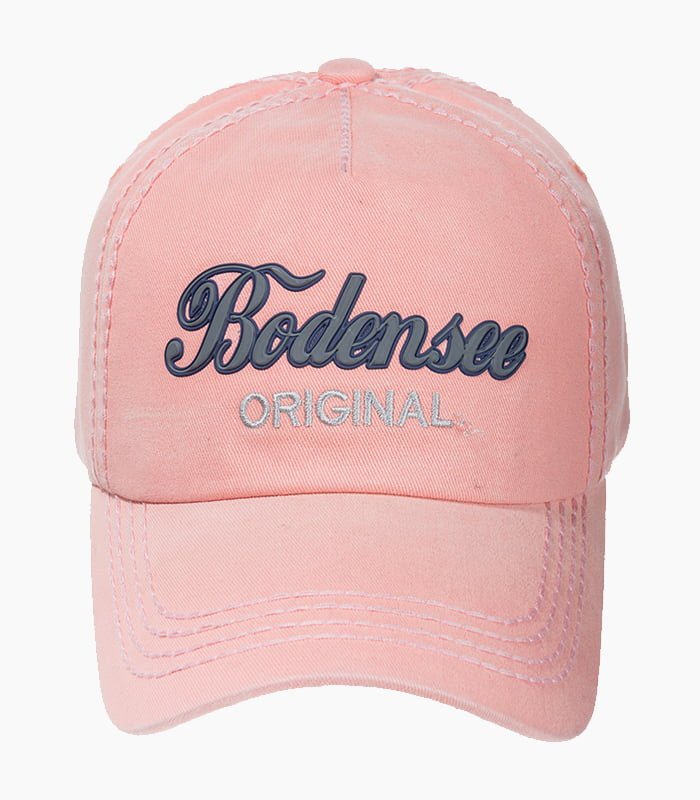 Bodensee Cap - Robin Ruth