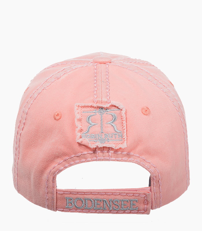 Bodensee Cap - Robin Ruth