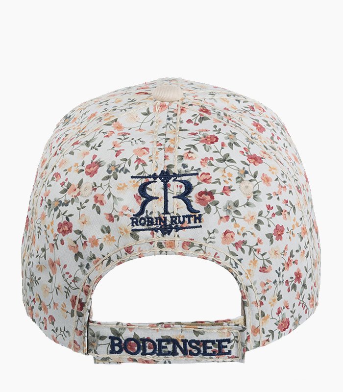 Bodensee Cap - Robin Ruth