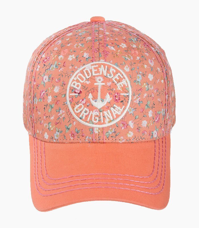 Bodensee Cap - Robin Ruth